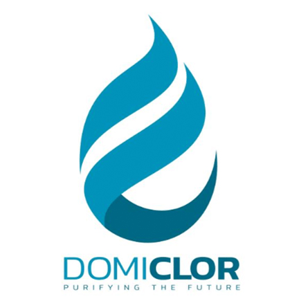 DOMICLOR, SRL